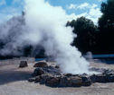 Furnas Azoren