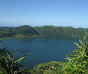 Furnas Azoren