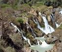 Epupa Falls