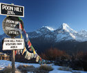 Rondreis Nepal Poon Hill