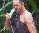 Maori