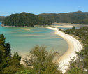 abel tasman