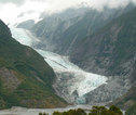 fox glacier