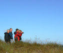 wandelen