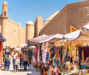 Khiva