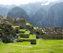 Groepsreis Peru Machu Picchu Peru
