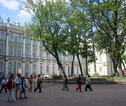 Sint Petersburg