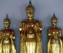 Buddha Thailand