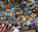 Groepsrondreis Tibet en Nepal