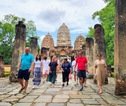 Sukhothai