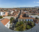 sucre