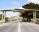 Great Ocean Road Australië