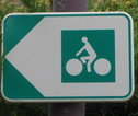 Fietsvakantie Vallei van de Lot voor families 7