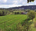Fietsvakantie Vallei van de Lot voor families 17