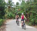 Groepsrondreis Vietnam