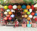 Groepsrondreis Vietnam