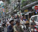 Groepsrondreis Vietnam