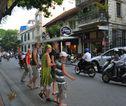 hanoi