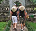 hanoi