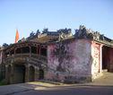 hoi an