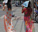 familiereis vietnam bevolking