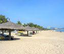 Nha Trang