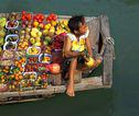 Halong Bay