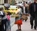 Rondreis Ecuador en Galapagos Cuenca straatbeeld