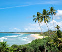 Bentota