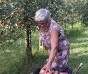 Toscane Appels