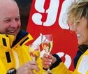 champagne noordpool