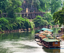 brug riverkwai