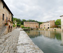 warmwaterbron
