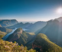 Panoramaroute