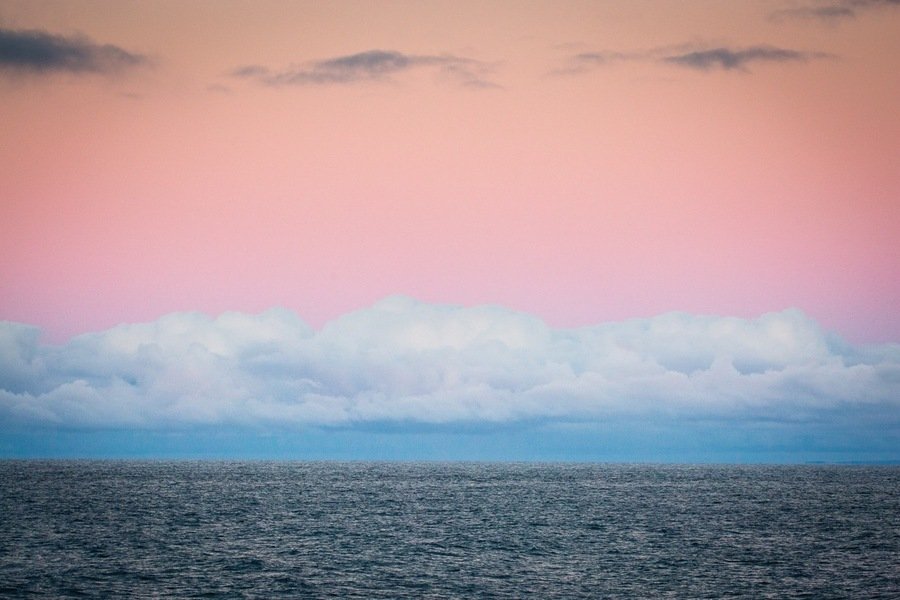 Lucht