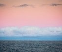 Lucht