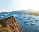 Scorsbysund