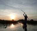 Varen Okavango Delta