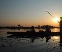 Okavango Delta
