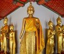 Wat Pho