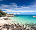 Koh Samet