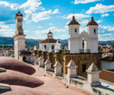 Sucre