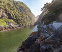 Tsitsikamma NP