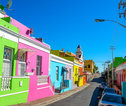 Bo Kaap