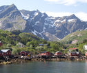 Omgeving