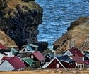 Eiland