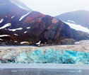 Jan Mayen
