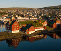 Faroer