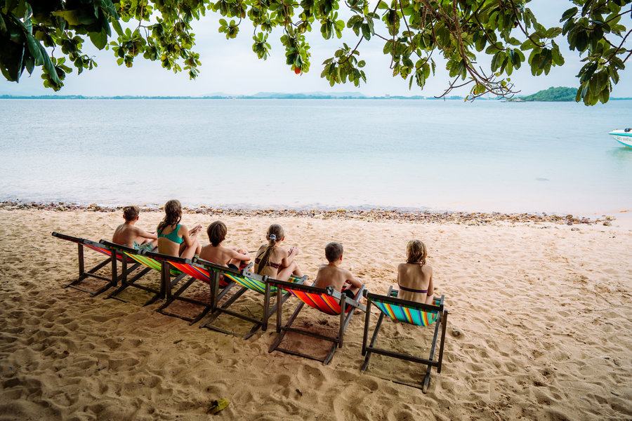 Ko Samet