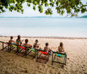 Ko Samet